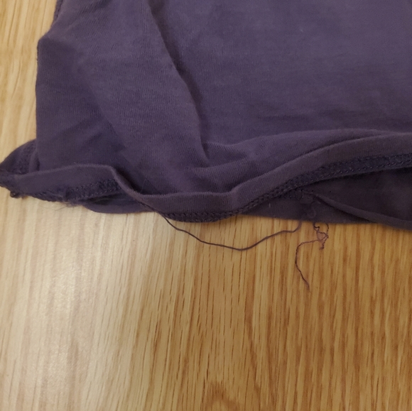 Lululemon Tshirt - Picture 3 of 3